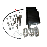 NFHPR400000401 Joystick | Genuine Haulotte